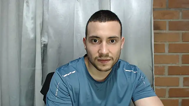 Armando 2002 online show from August 1, 2:32 am