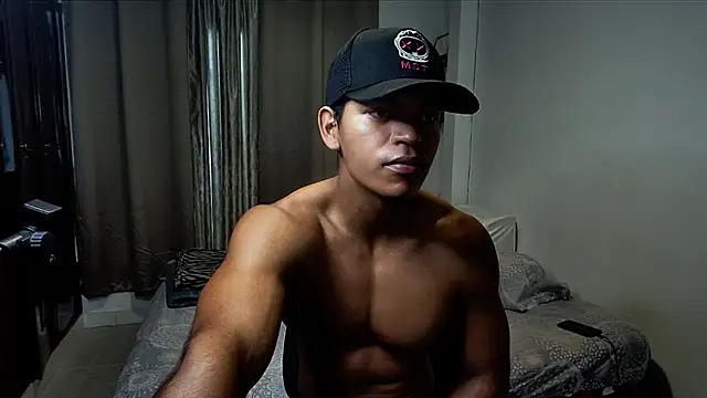 Jhon wich online show from May 6, 2:39 pm