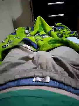 shiiank online show from April 28, 1:44 am