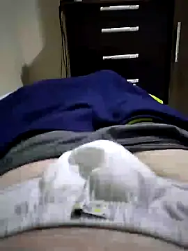 shiiank online show from May 2, 4:26 am