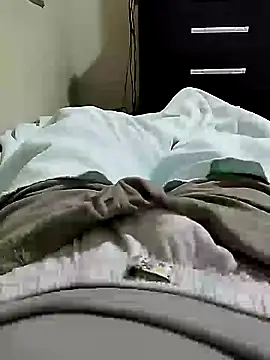shiiank online show from May 9, 2:45 am