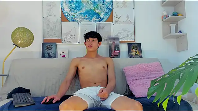logan thomas online show from July 16, 5:09 pm