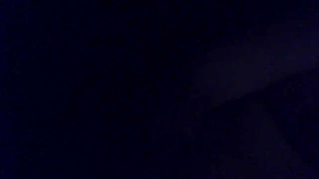 Anderrust online show from June 9, 10:55 pm