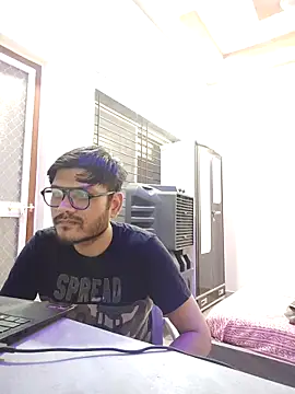 alex78265 online show from June 3, 3:06 pm