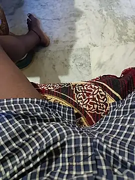 kummuduabbai online show from May 13, 1:57 am