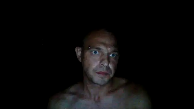 alex88988 online show from July 13, 6:10 pm