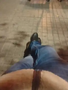 BedoyaJuanf online show from July 12, 4:14 am