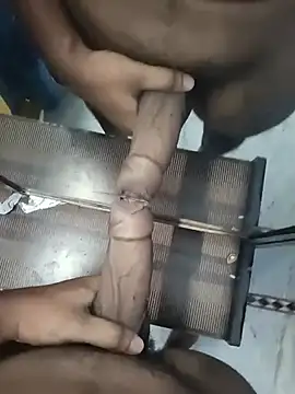 hOrnybOy 369 online show from August 7, 4:46 pm
