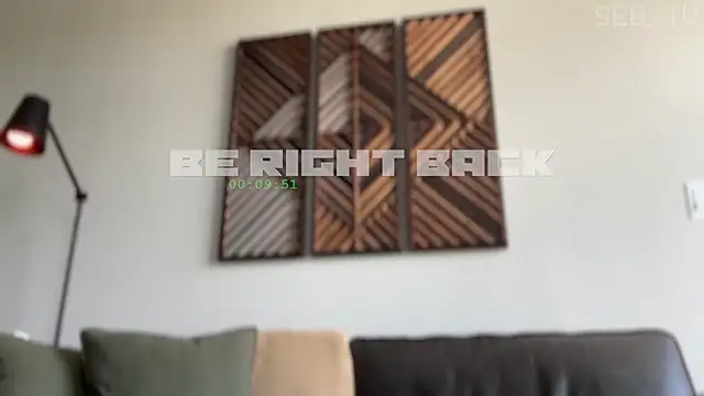 seb tv online show from June 10, 4:18 pm