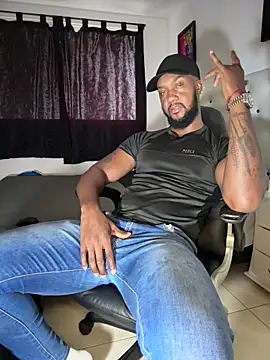 blackdrey18 online show from May 14, 12:14 pm