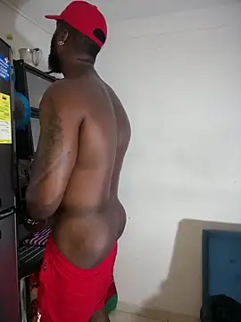 blackdrey18 online show from June 17, 12:56 am