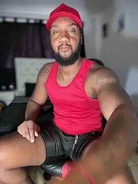 blackdrey18 online show from May 7, 12:38 pm