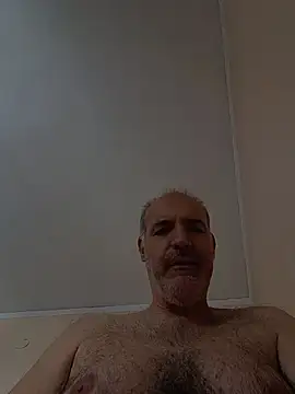 Setesesso7 online show from June 10, 12:29 pm