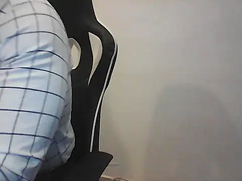 Kalel17073 online show from June 24, 3:48 pm