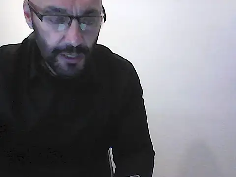 Kalel17073 online show from June 15, 5:49 pm