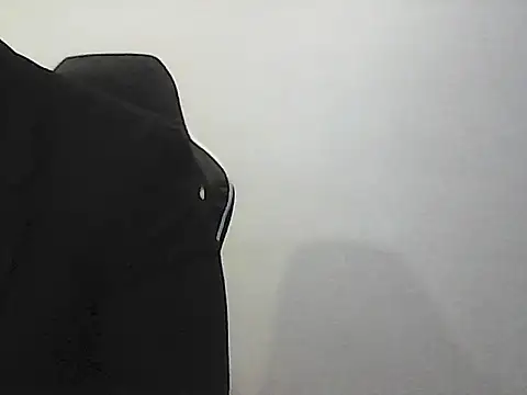 Kalel17073 online show from June 9, 3:58 pm