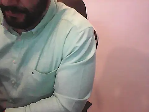 Kalel17073 online show from June 11, 5:44 pm