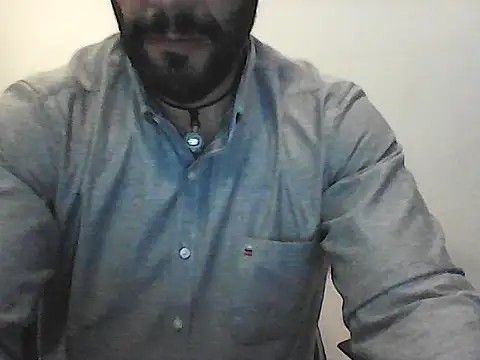 Kalel17073 online show from June 10, 7:14 pm