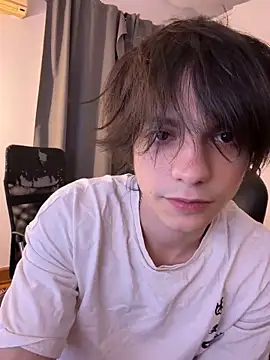 SasukeUhchiaa online show from June 2, 10:49 am