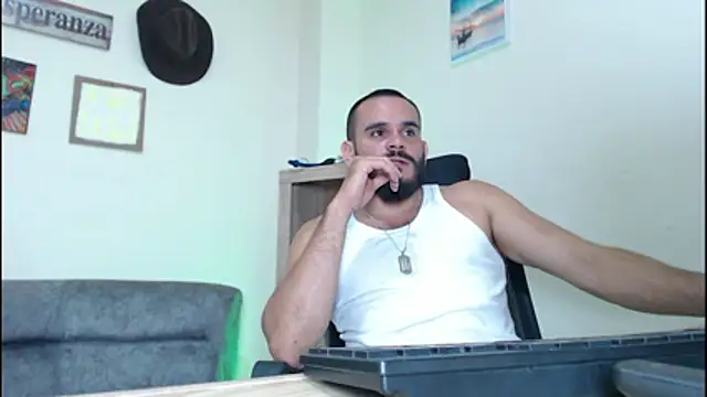 cowboyht online show from May 9, 3:07 am