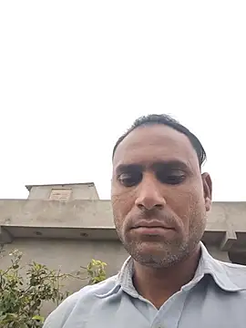 Maneeshpoppy online show from July 6, 1:02 am