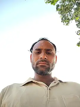 Maneeshpoppy online show from May 28, 1:58 am