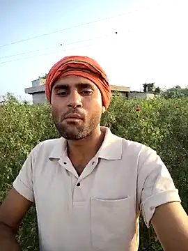 Maneeshpoppy online show from May 9, 1:17 am