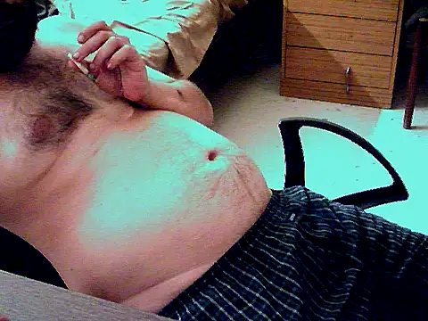 aksxi1 online show from May 16, 3:54 pm