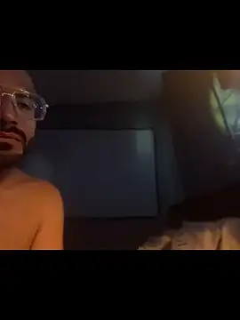 JayJayRod online show from May 15, 11:29 am