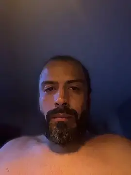 JayJayRod online show from May 8, 4:02 am