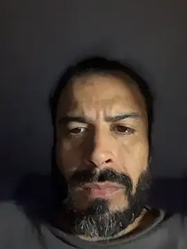 JayJayRod online show from May 3, 10:07 am