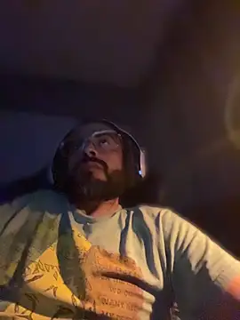 JayJayRod online show from May 6, 4:35 am