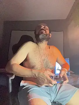 JayJayRod online show from July 18, 5:47 am