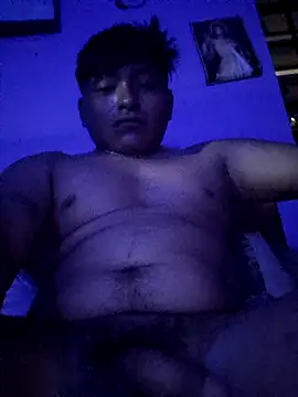 000002m online show from August 10, 5:02 am