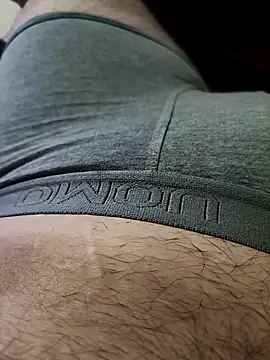 NickTheGreek99 online show from May 5, 7:47 pm