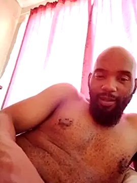 KAYBEEDEFREAK online show from July 24, 12:45 pm