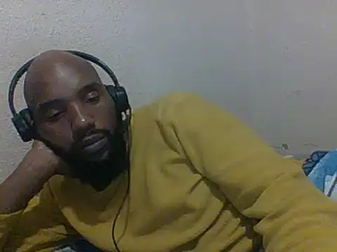 KAYBEEDEFREAK online show from February 16, 7:16 pm