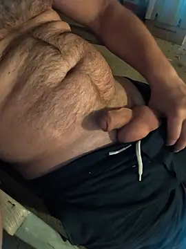 Fist-my-ass online show from May 31, 12:44 am