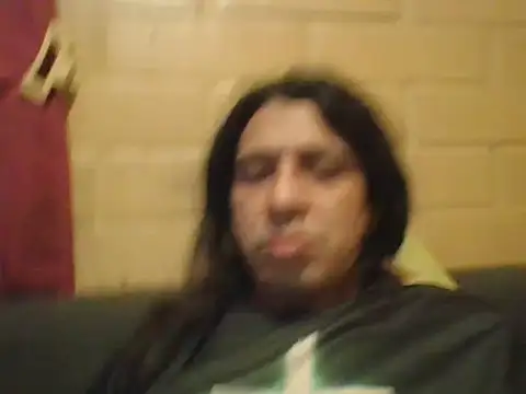 skinblack18 online show from July 23, 5:48 am