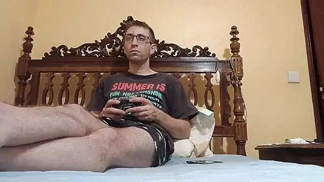 White rabbit  online show from July 1, 8:53 pm