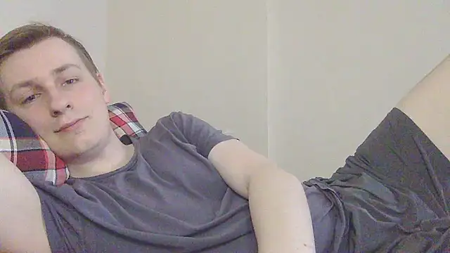 your andy online show from May 13, 5:48 am