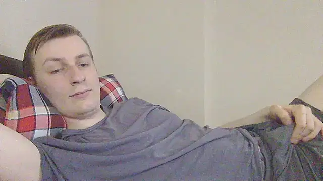 your andy online show from May 29, 6:34 am