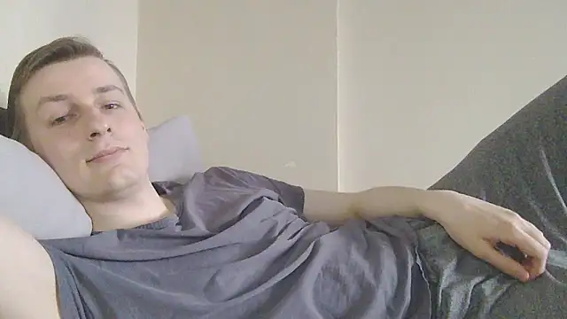 your andy online show from May 10, 6:26 am