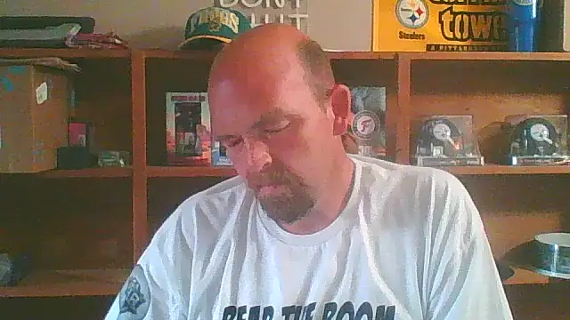 fatandstoned online show from June 11, 12:00 am