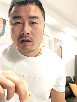 guozuo online show from April 28, 1:38 pm