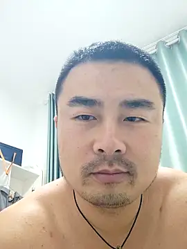 guozuo online show from May 17, 3:19 pm