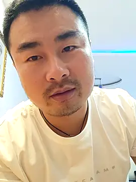 guozuo online show from April 29, 3:17 pm