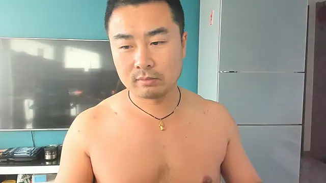 guozuo online show from May 3, 10:29 am