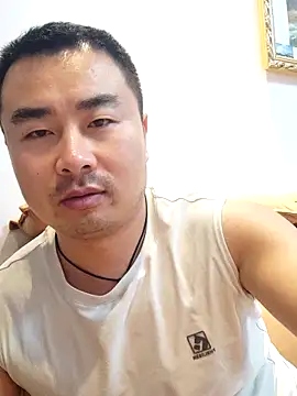guozuo online show from May 24, 2:12 pm