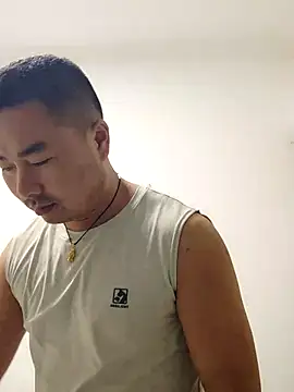 guozuo online show from May 12, 1:52 pm